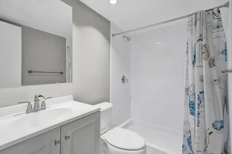 200 S Birch Road Fort Lauderdale FL 33316