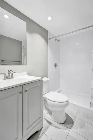 200 S Birch Road Fort Lauderdale FL 33316