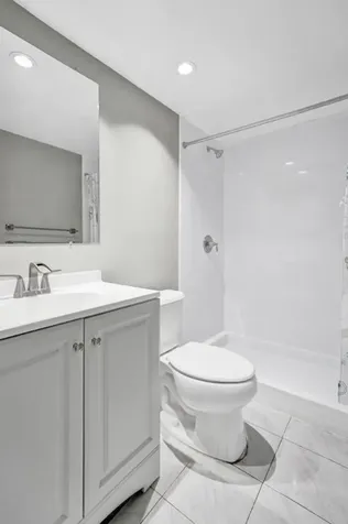 200 S Birch Road Fort Lauderdale FL 33316