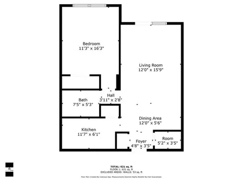 200 S Birch Road Fort Lauderdale FL 33316