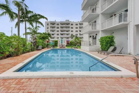 200 S Birch Road Fort Lauderdale FL 33316