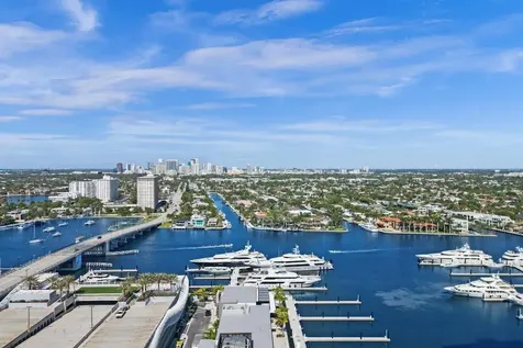 200 S Birch Road Fort Lauderdale FL 33316