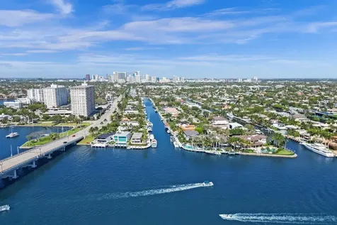 200 S Birch Road Fort Lauderdale FL 33316