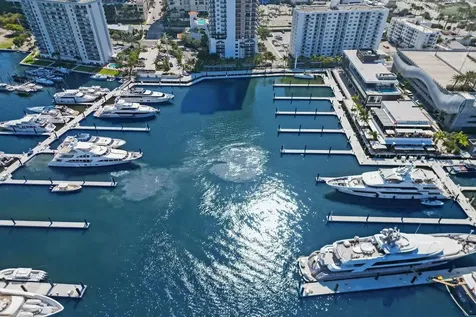 200 S Birch Road Fort Lauderdale FL 33316