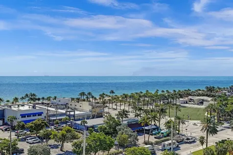 200 S Birch Road Fort Lauderdale FL 33316