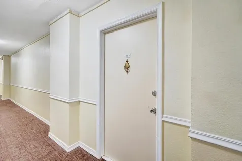 200 S Birch Road Fort Lauderdale FL 33316