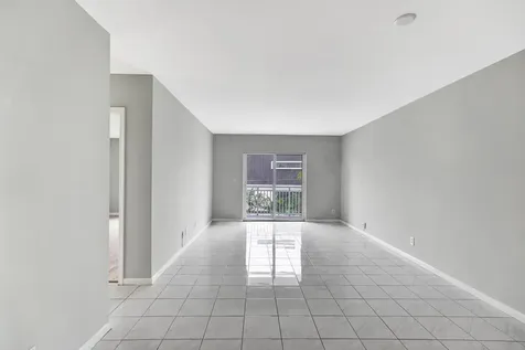 200 S Birch Road Fort Lauderdale FL 33316