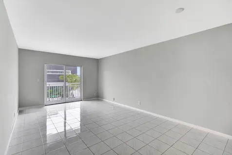 200 S Birch Road Fort Lauderdale FL 33316