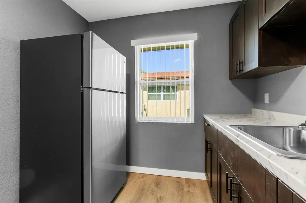 237 NW 12th Court Pompano Beach FL 33060