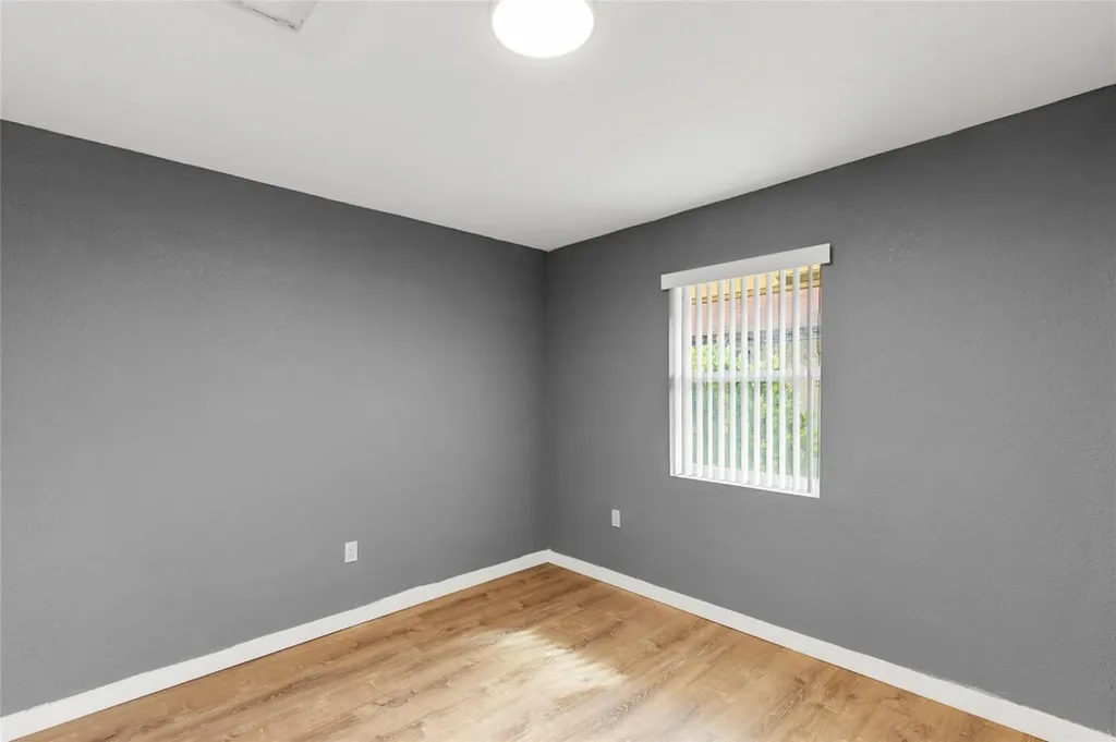 237 NW 12th Court Pompano Beach FL 33060