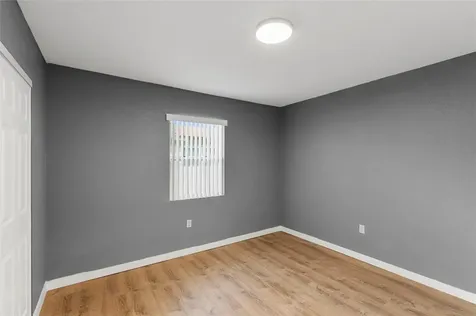 237 NW 12th Court Pompano Beach FL 33060