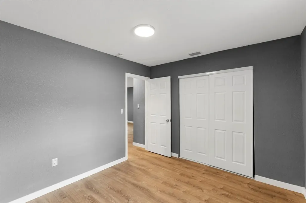 229 NW 12th Court Pompano Beach FL 33060