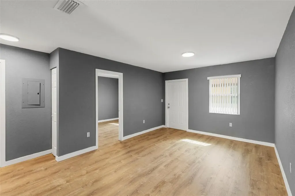229 NW 12th Court Pompano Beach FL 33060