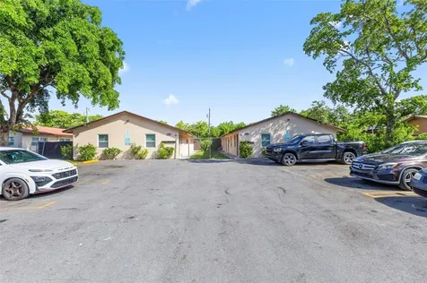 229 NW 12th Court Pompano Beach FL 33060