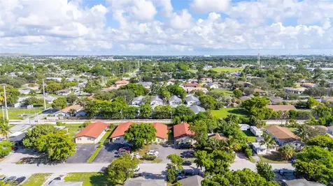 229 NW 12th Court Pompano Beach FL 33060