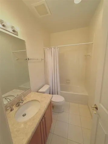 1951 Coral Heights Boulevard Oakland Park FL 33308