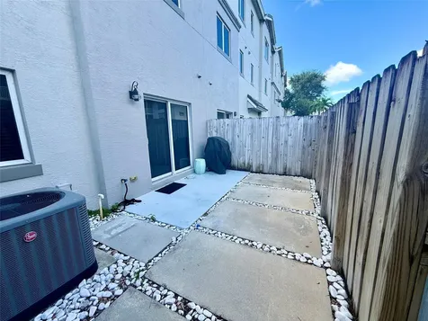 1951 Coral Heights Boulevard Oakland Park FL 33308