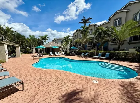 1951 Coral Heights Boulevard Oakland Park FL 33308