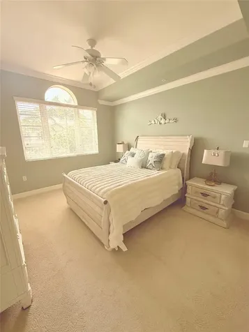 1951 Coral Heights Boulevard Oakland Park FL 33308