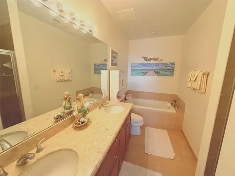 1951 Coral Heights Boulevard Oakland Park FL 33308