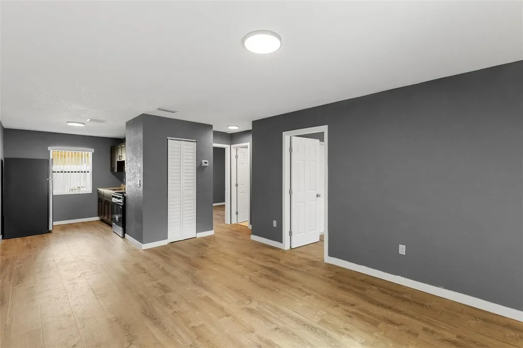 233 NW 12th Court Pompano Beach FL 33060