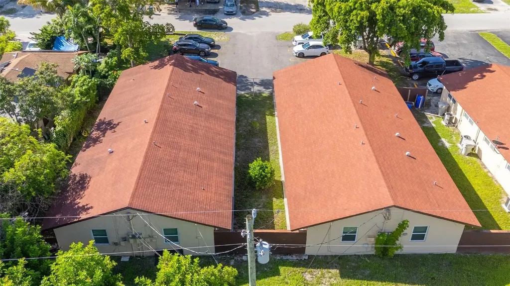 233 NW 12th Court Pompano Beach FL 33060