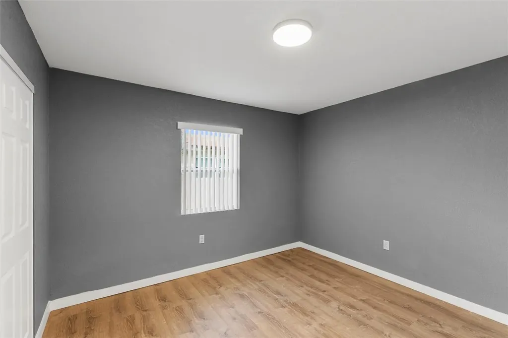 233 NW 12th Court Pompano Beach FL 33060