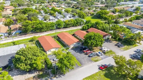 233 NW 12th Court Pompano Beach FL 33060