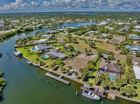 4406 Bethel Creek Drive Vero Beach FL 32963