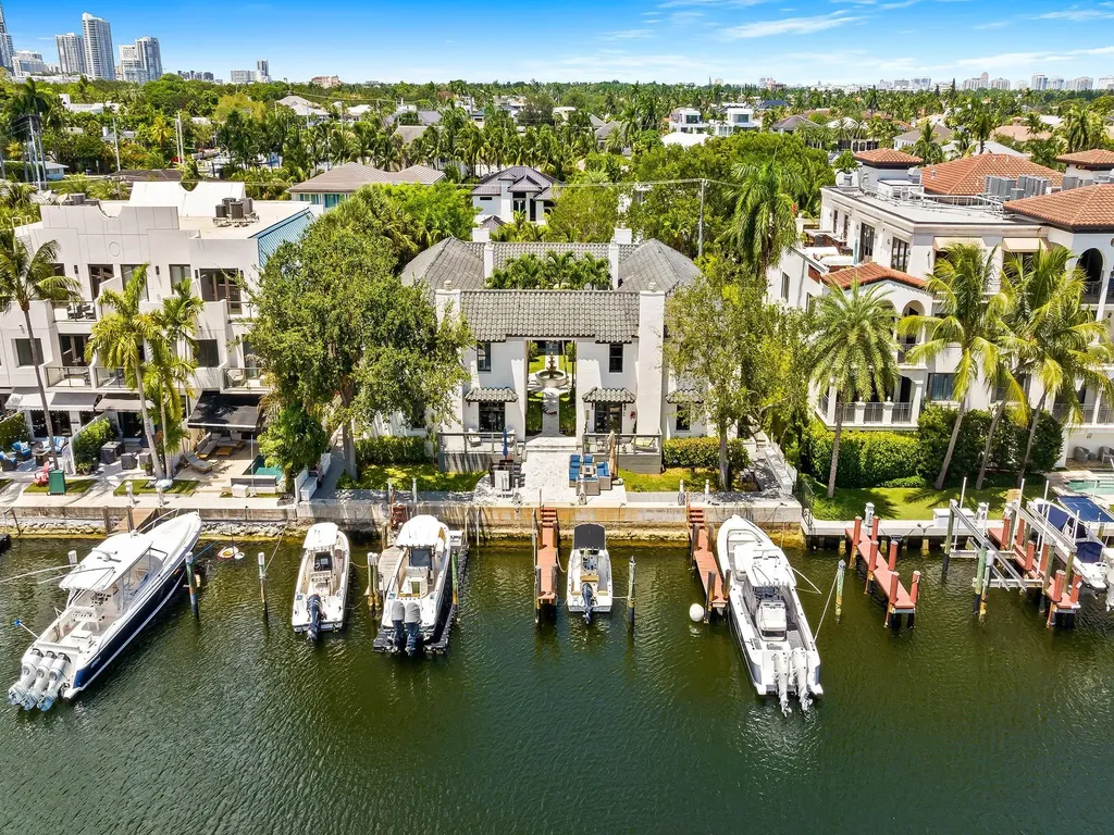 1524 SE 12th Street Fort Lauderdale FL 33316