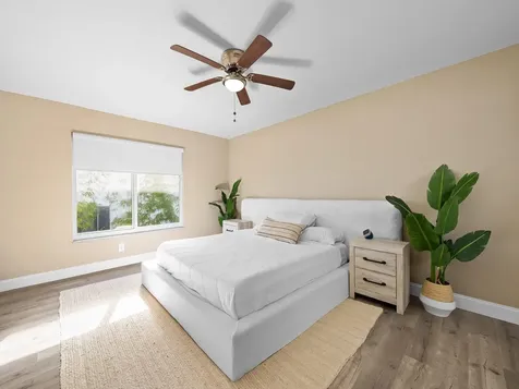 1524 SE 12th Street Fort Lauderdale FL 33316