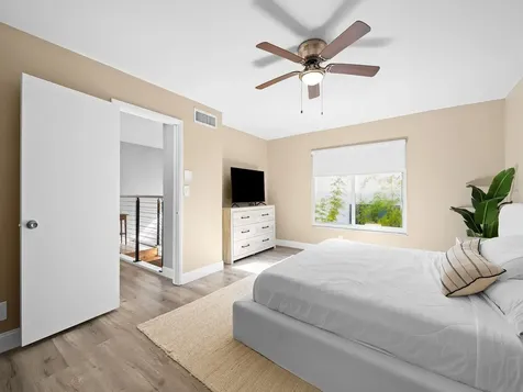 1524 SE 12th Street Fort Lauderdale FL 33316
