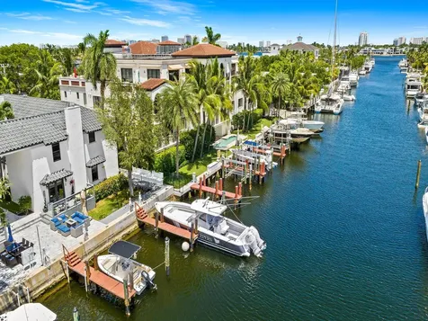 1524 SE 12th Street Fort Lauderdale FL 33316