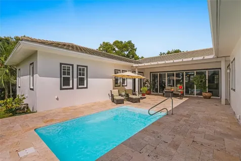 6601 Appaloosa Trail Southwest Ranches FL 33330