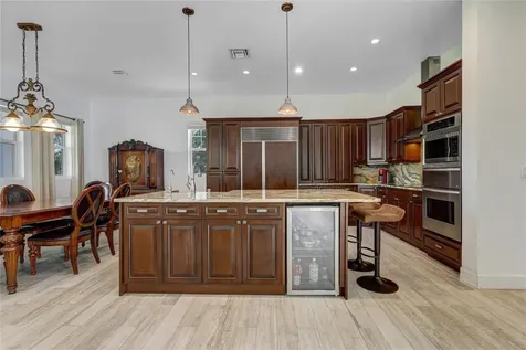 6601 Appaloosa Trail Southwest Ranches FL 33330
