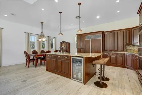 6601 Appaloosa Trail Southwest Ranches FL 33330