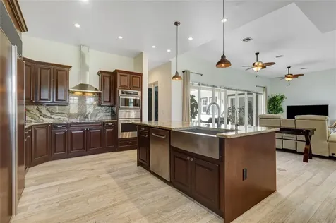 6601 Appaloosa Trail Southwest Ranches FL 33330
