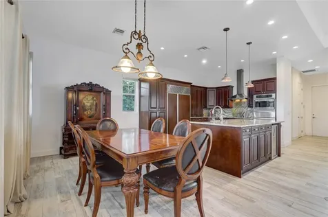 6601 Appaloosa Trail Southwest Ranches FL 33330