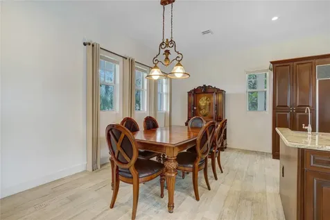 6601 Appaloosa Trail Southwest Ranches FL 33330