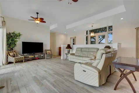 6601 Appaloosa Trail Southwest Ranches FL 33330