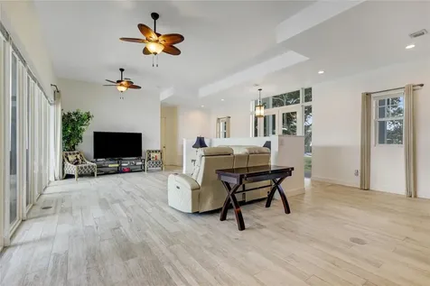 6601 Appaloosa Trail Southwest Ranches FL 33330