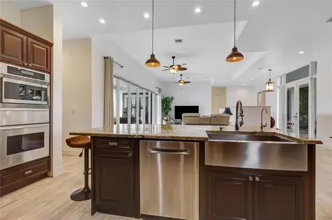 6601 Appaloosa Trail Southwest Ranches FL 33330