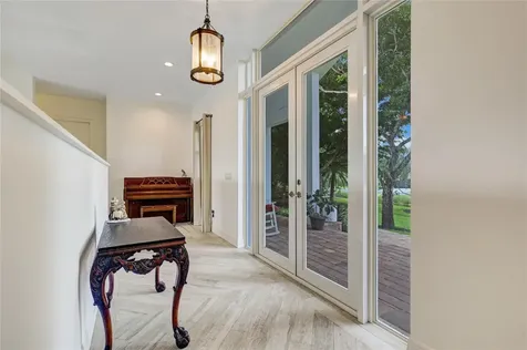 6601 Appaloosa Trail Southwest Ranches FL 33330