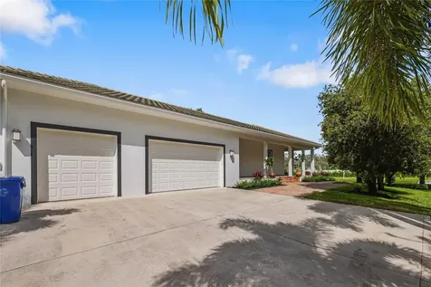 6601 Appaloosa Trail Southwest Ranches FL 33330