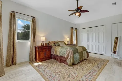 6601 Appaloosa Trail Southwest Ranches FL 33330