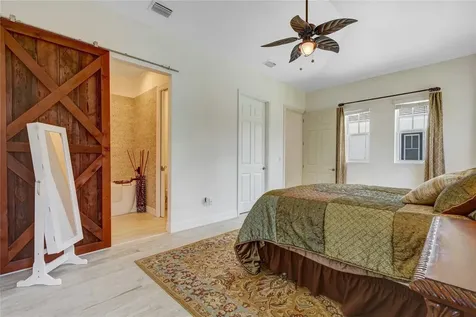 6601 Appaloosa Trail Southwest Ranches FL 33330