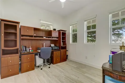 6601 Appaloosa Trail Southwest Ranches FL 33330