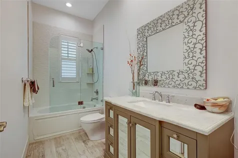 6601 Appaloosa Trail Southwest Ranches FL 33330