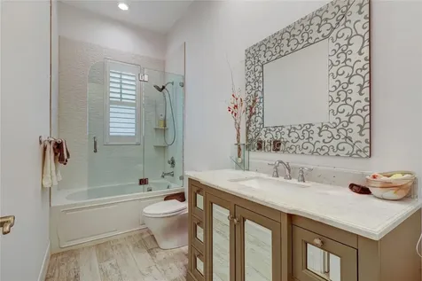 6601 Appaloosa Trail Southwest Ranches FL 33330