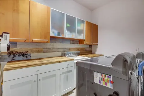 6601 Appaloosa Trail Southwest Ranches FL 33330